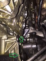 See U2042 in engine